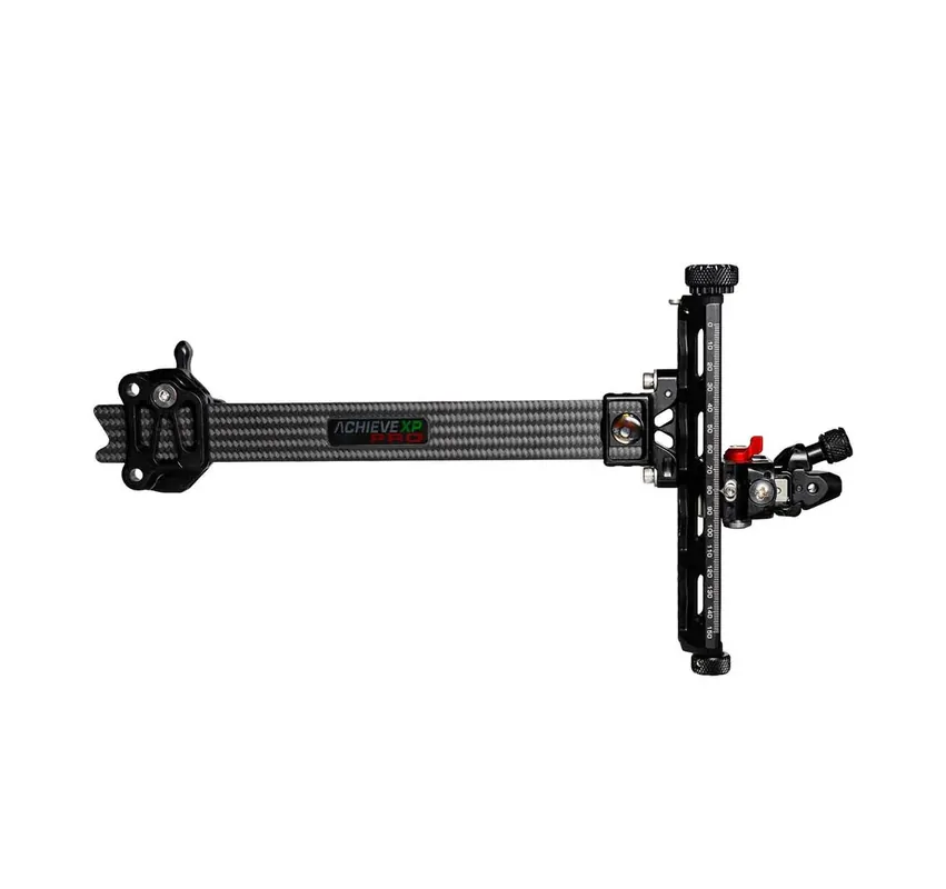 AXCEL MIRINO ACHIEVE XP PRO x RICURVO