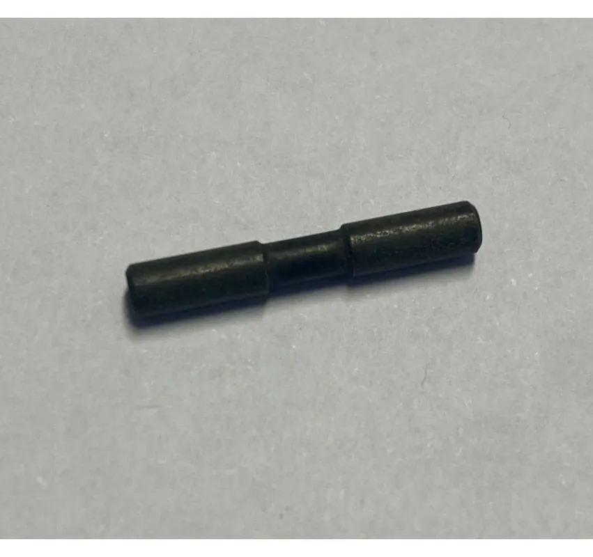 CZ PERNO GRILLETTO TRIGGER PIN PER P-01 OMEGA
