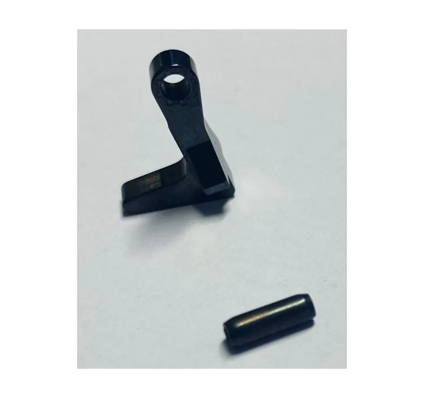EEMANN TECH DISCONNETTORE COMPETITION PER TANFOGLIO