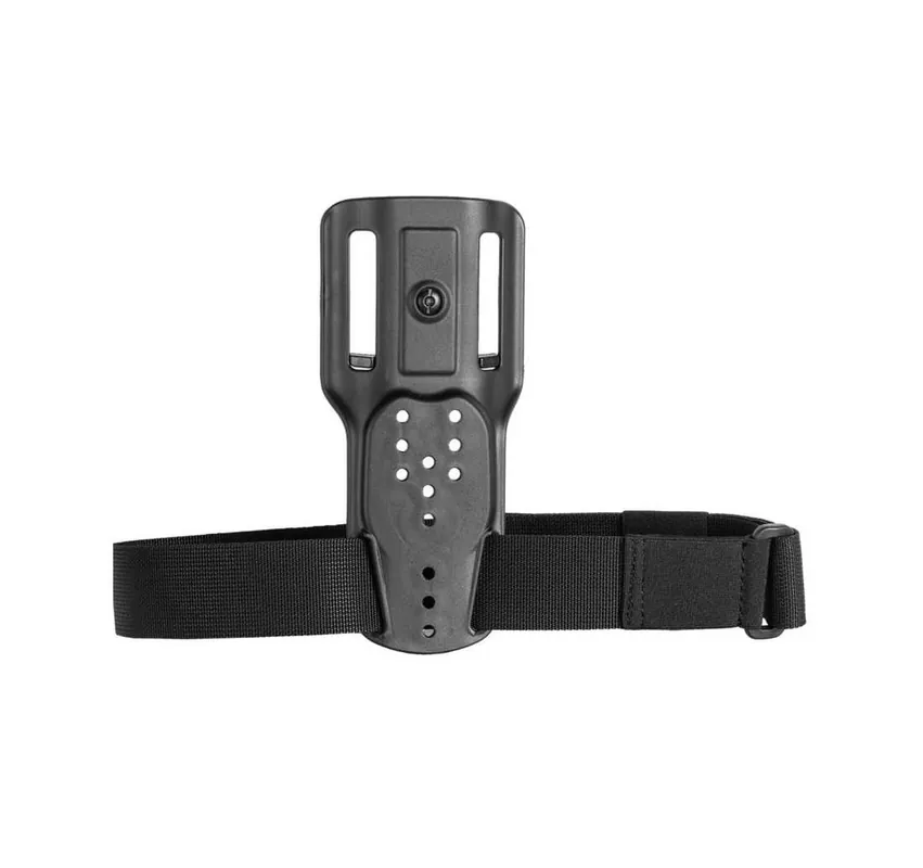 VEGA PASSANTE PIATTO RIGIDO CON FASCIA 8KFL02