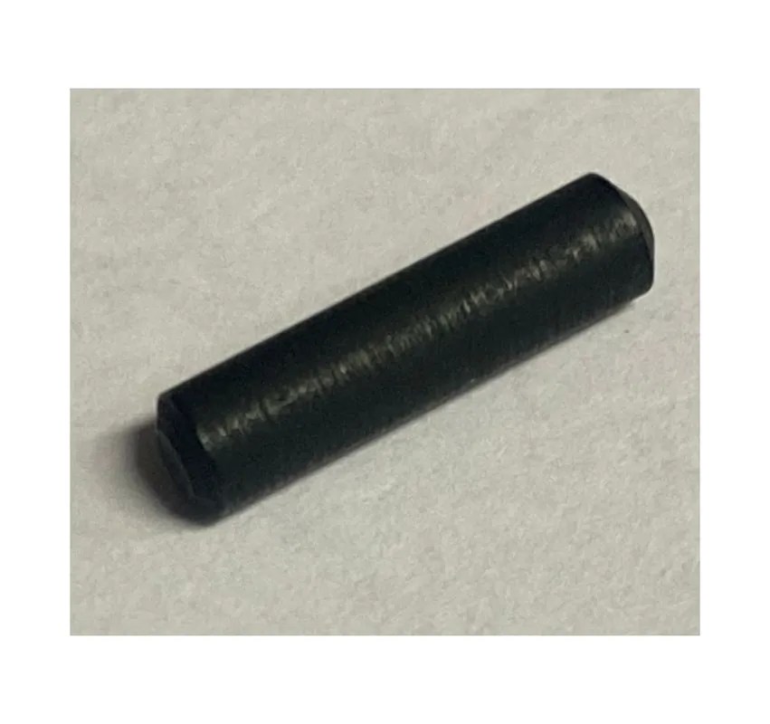BARRETT PERNO ESTRATTORE REC10 EXTRACTOR PIN NR. 23