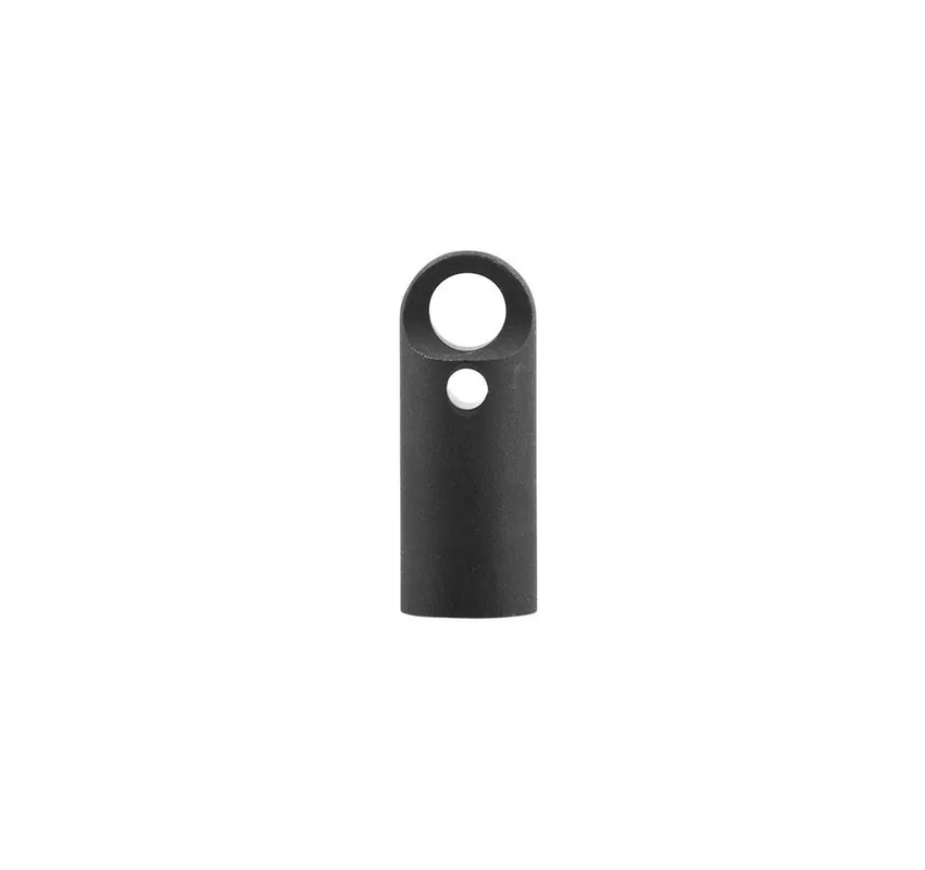BERETTA TAPPO FUSTO PORTACORREGGIOLO PER 92FS COMPACT