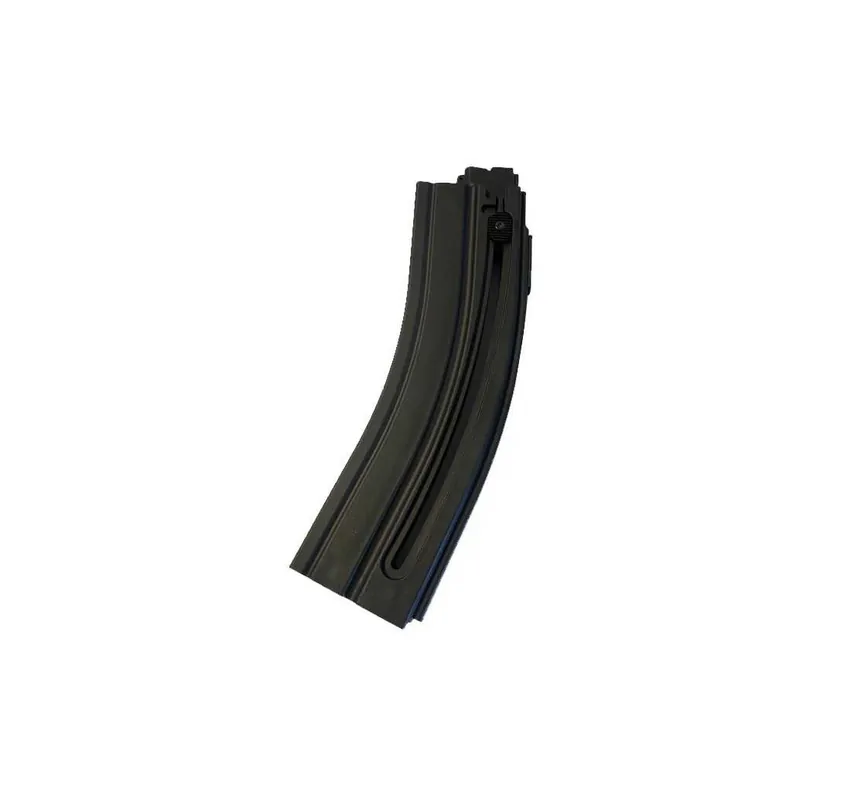 UMAREX CARICATORE PER HAMMERLI TAC R1 CAL. 22LR 30C