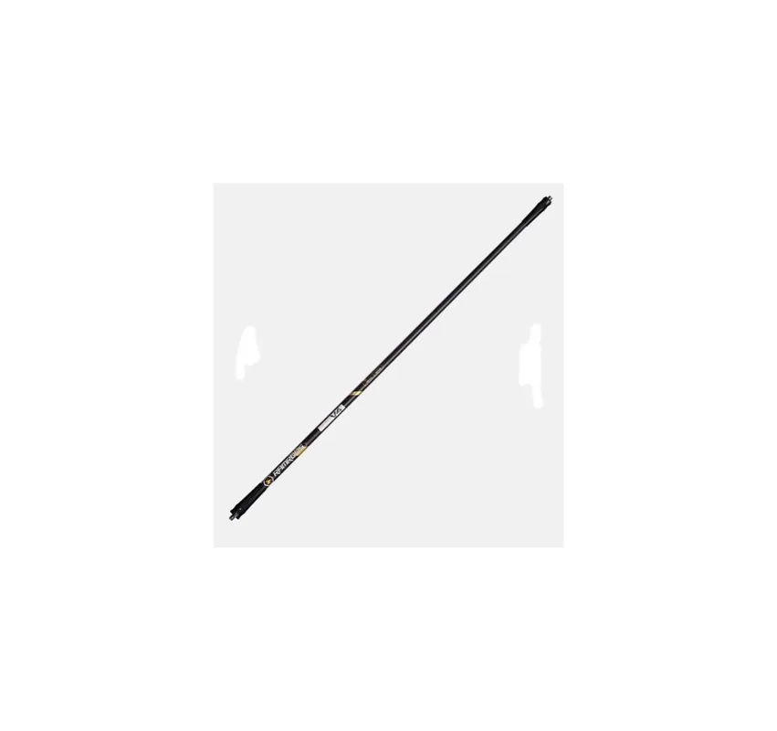 RAMRODS STABILIZZATORE ULTRA 4
