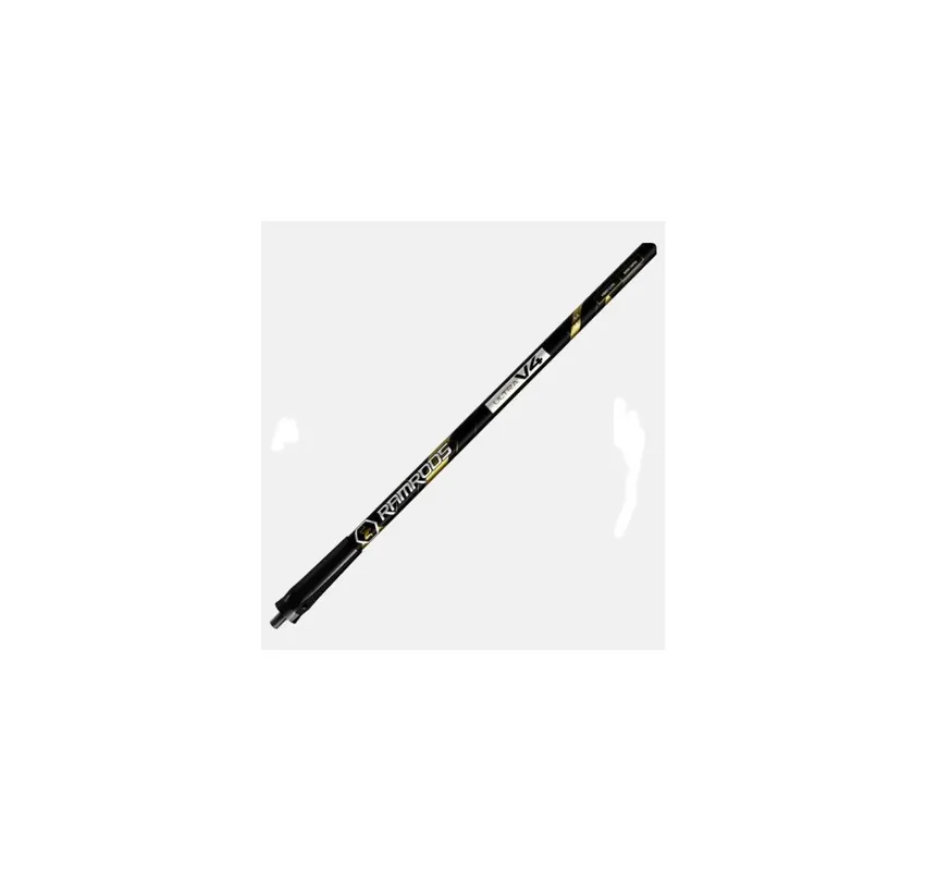 RAMRODS ASTINA ULTRA 4