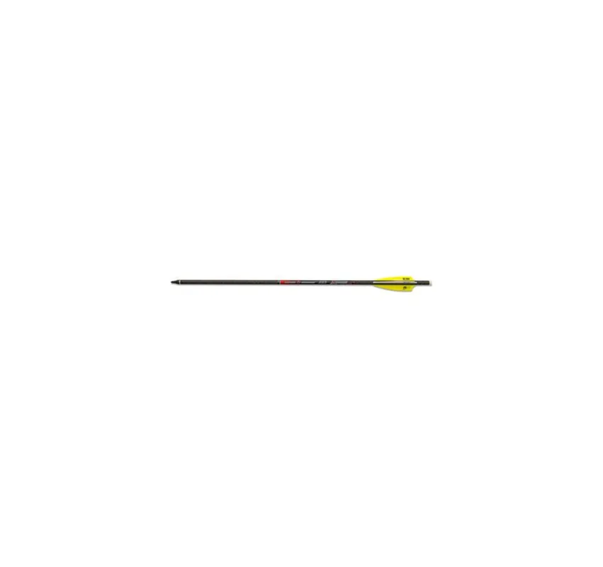 SKYLON DARDO BALESTRA X-BOW 3K