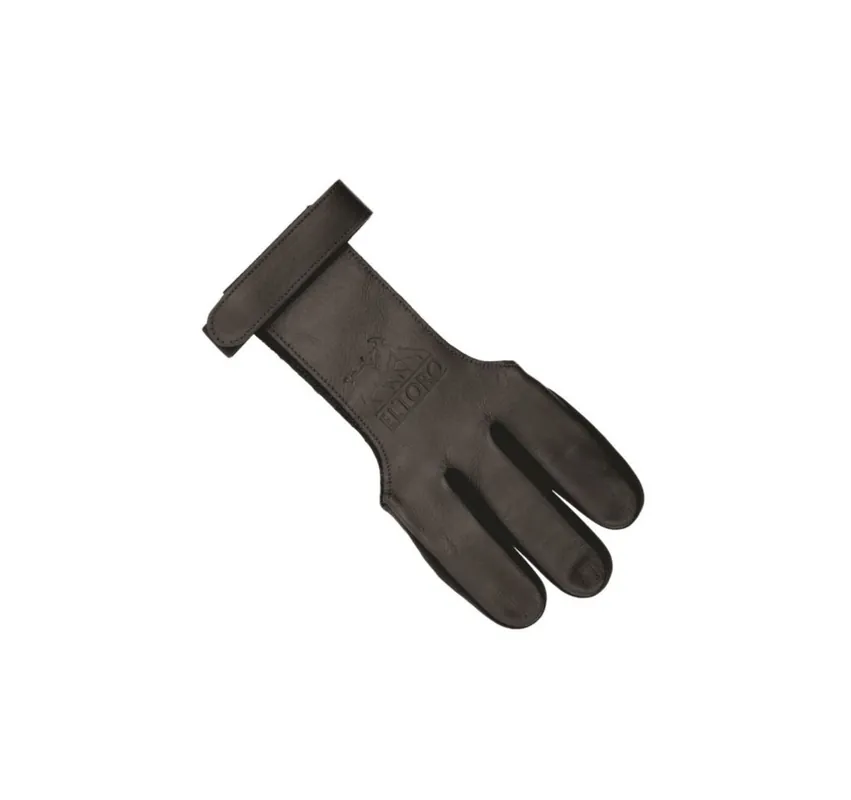 SPYDERBOWS GUANTINO "EL TORO" COMFORT