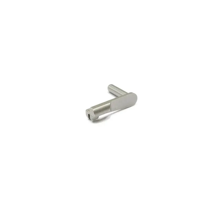 EEMANN TECH SOLID SLIDE STOP PER 1911/2011