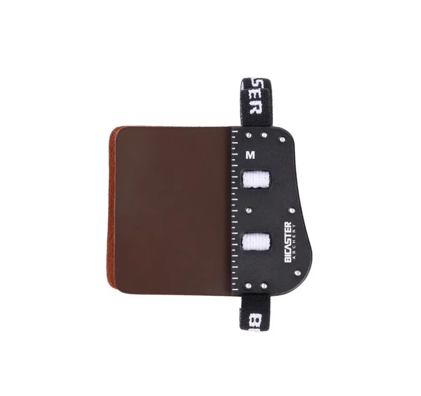 BICASTER TAB SP3 ARCO NUDO