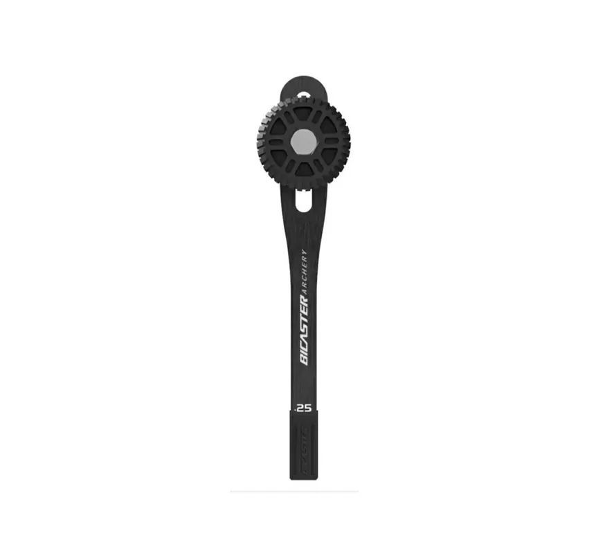 BICASTER CLICKER FIZZ