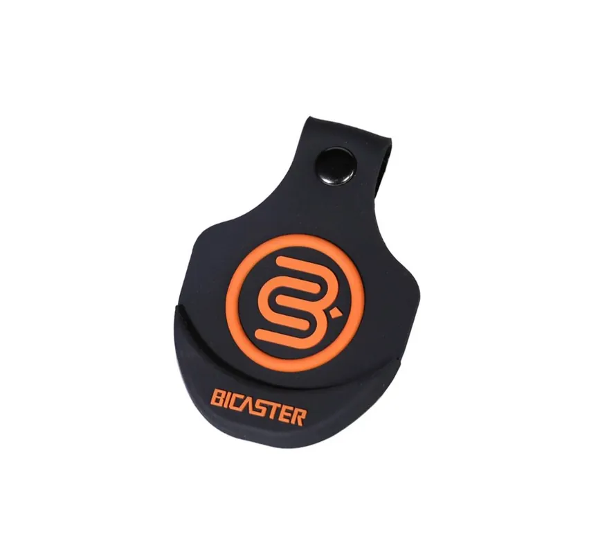 BICASTER SALVA SCARPA LIMB PROTECTOR