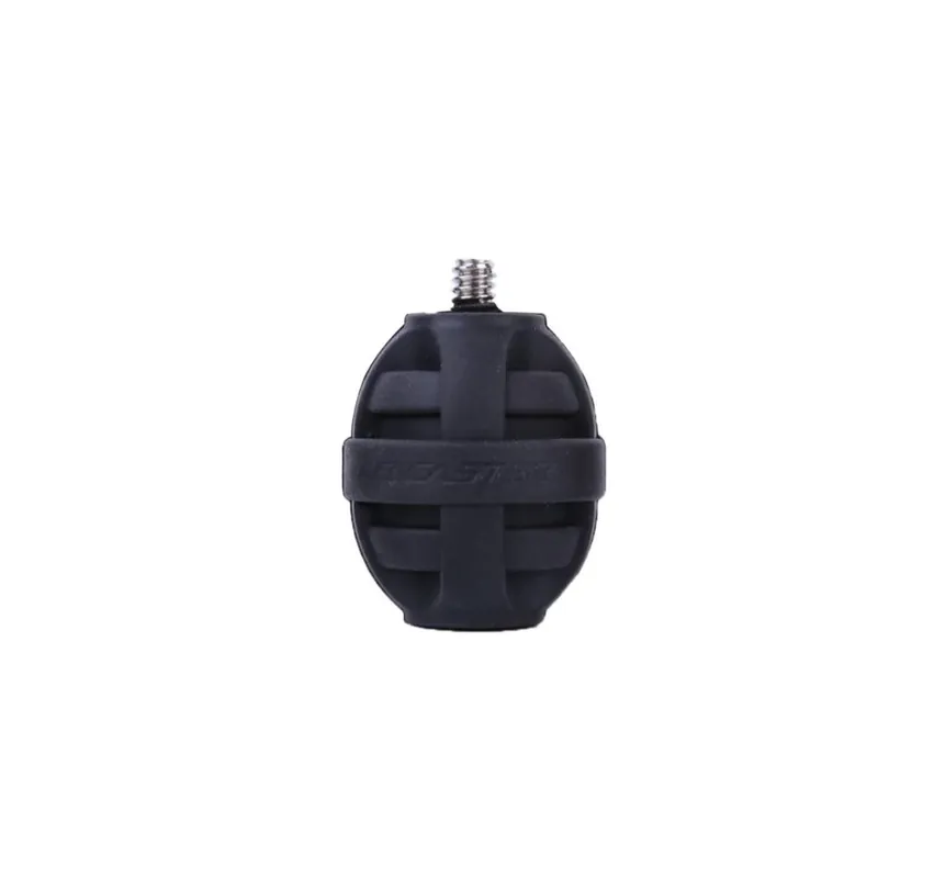 BICASTER DAMPER POLO-2