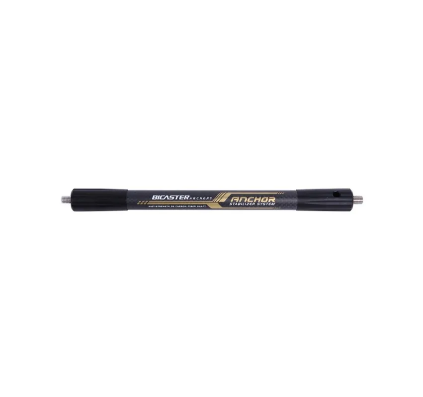 BICASTER ASTINA CARBON