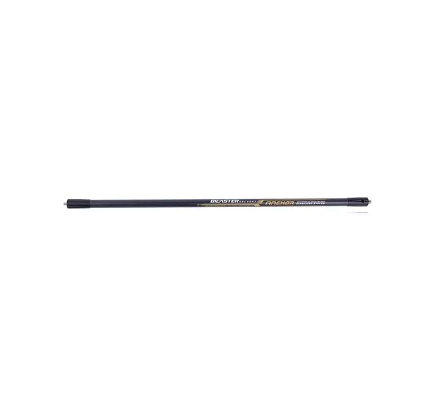 BICASTER STABILIZZATORE CARBON