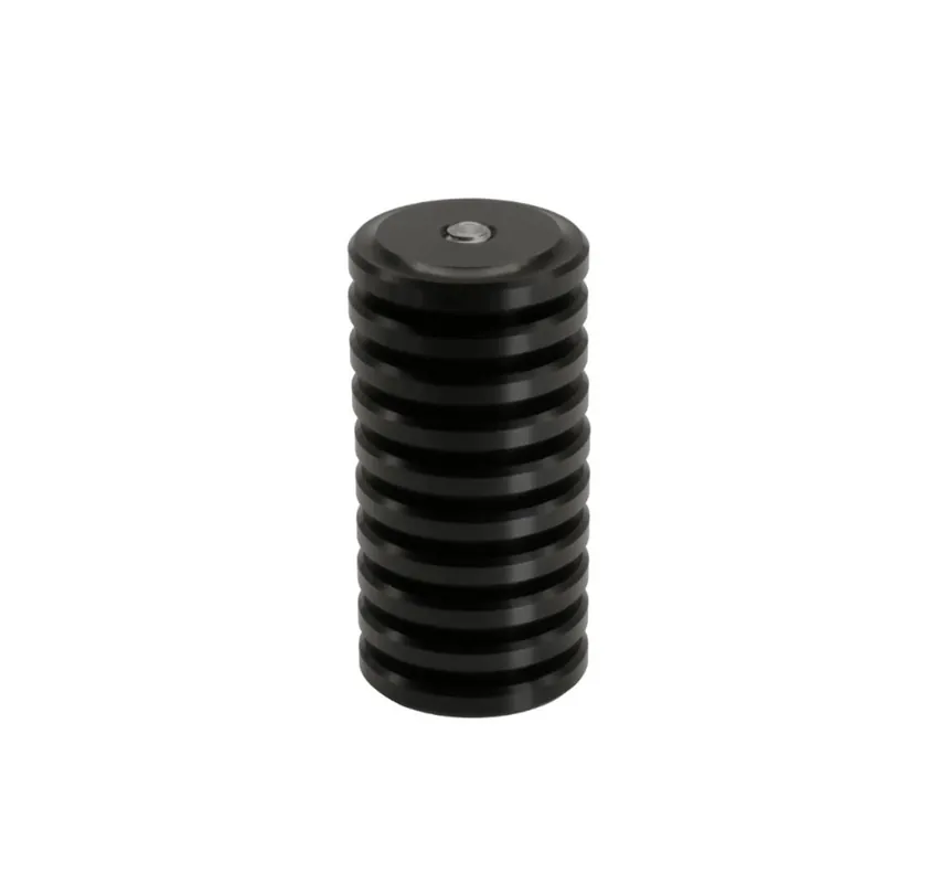 BICASTER KIT PESI A DISCO (10 pz.)