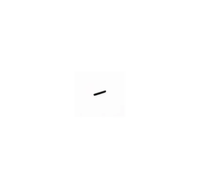 F.LLI TANFOGLIO SPINA ELASTICA SICURA AMBIDESTRA 1,5x12
