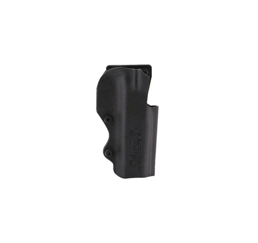 GHOST FONDINA CIVILIAN 3G ELITE