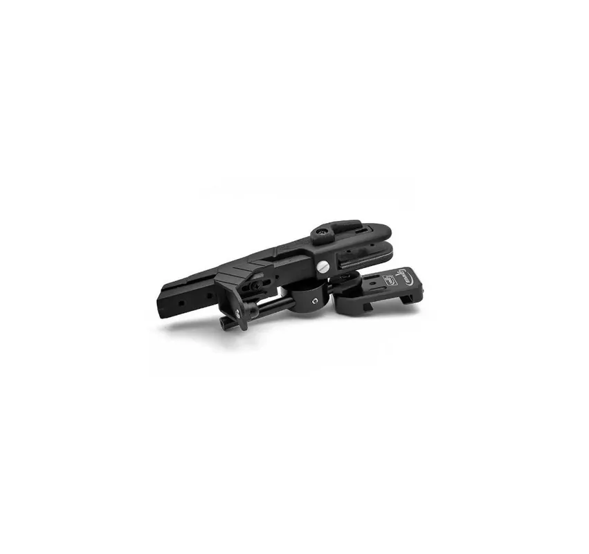 CR SPEED FONDINA UNIVERSALE WSM II