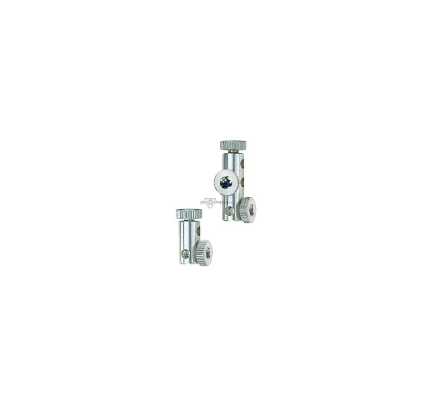 KNOBLOCH POSIZIONATORE PORTALENTE 3071
