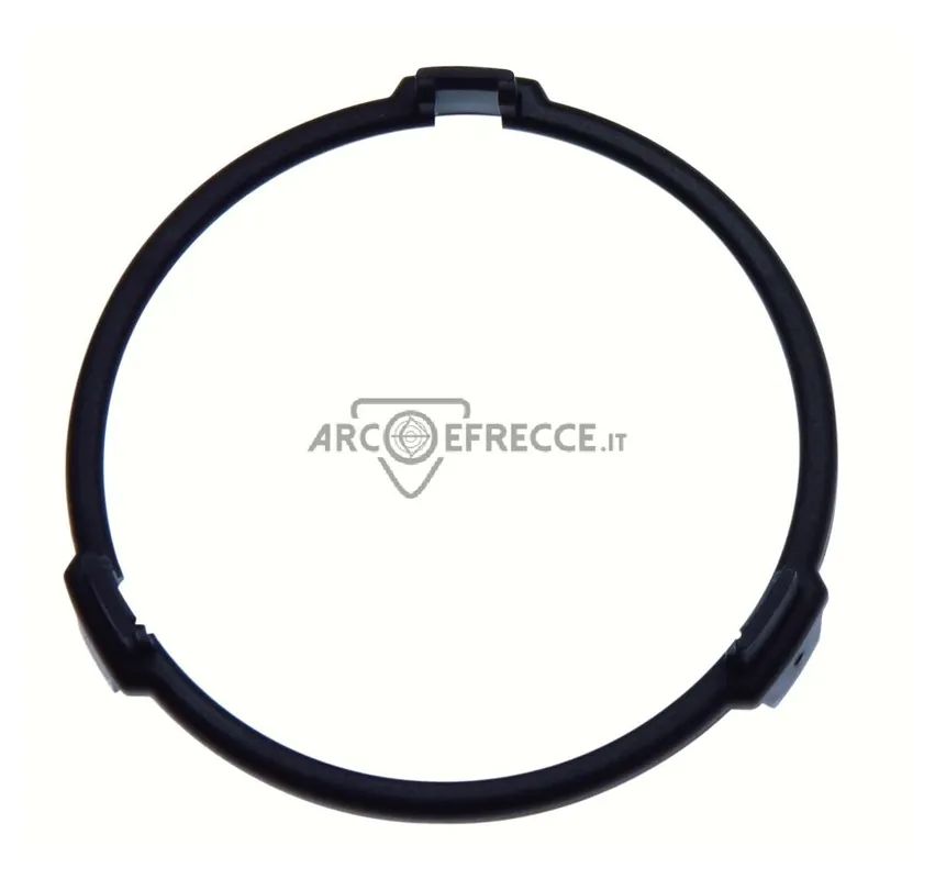 KNOBLOCH ANELLO PORTA FILTRO CLIP-ON