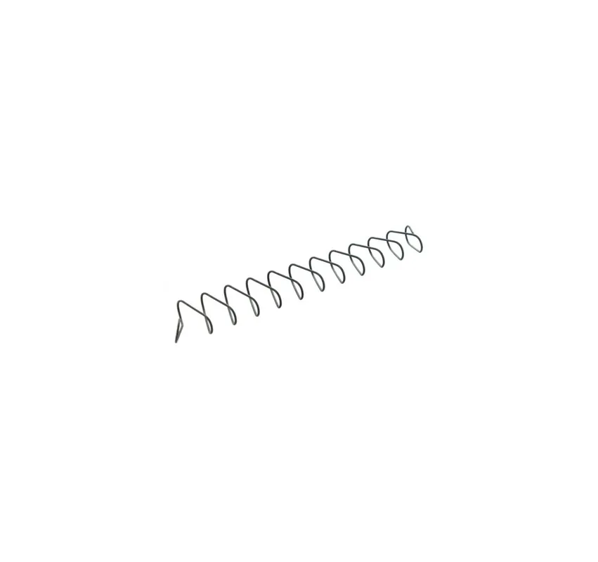 BERETTA MOLLA MATCH CARICATORE PER 92 da 18C