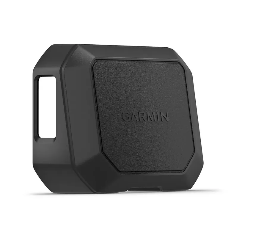 GARMIN COVER PROTETTIVA IN SILICONE PER CRONOGRAFO XERO C1 PRO