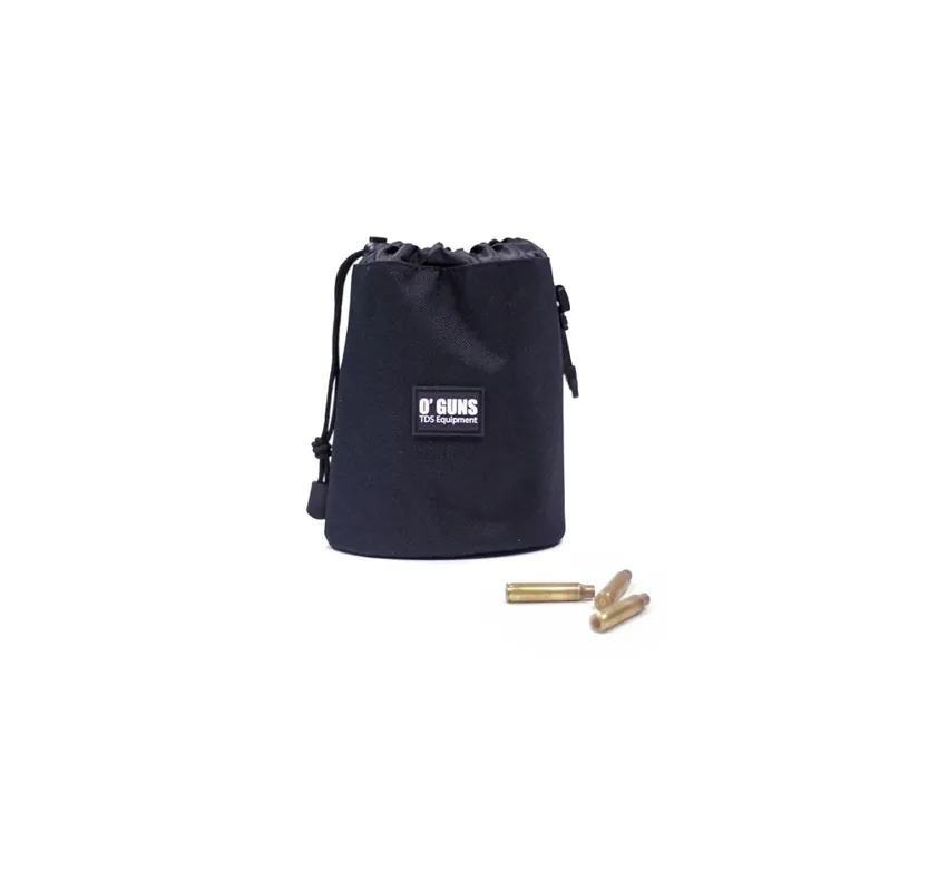 OGUNS BORSA PORTABOSSOLI BRASS POUCH