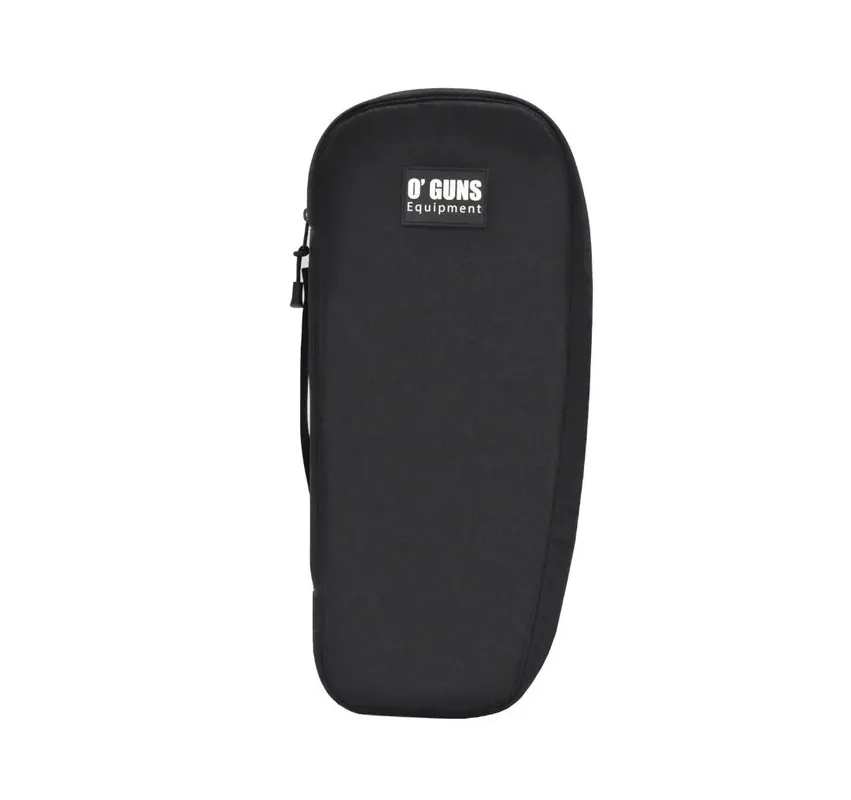 OGUNS BORSA PORTA PISTOLA ARIA COMPRESSA