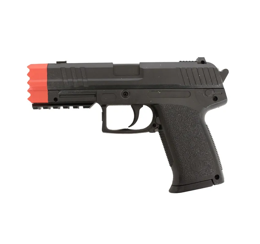 EP PISTOLA MOLLA ECO XK011503 (EP-XK011503)