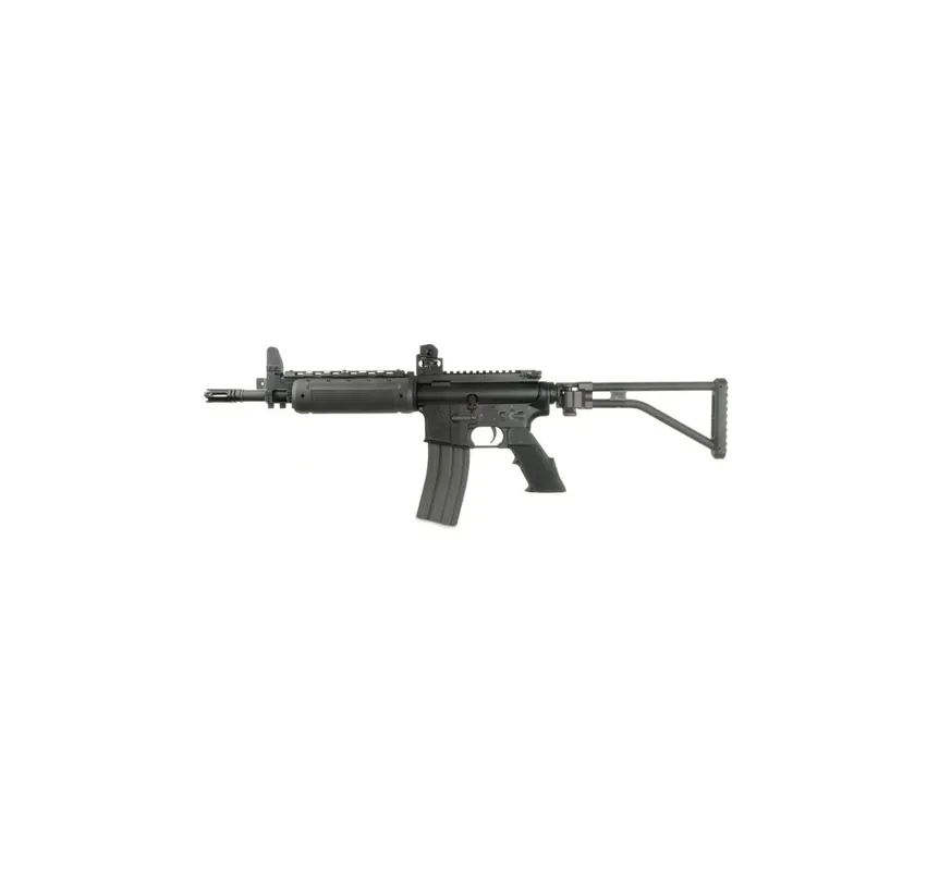 G&G FUCILE ELETTRICO LR300 S (GG-LR300S)