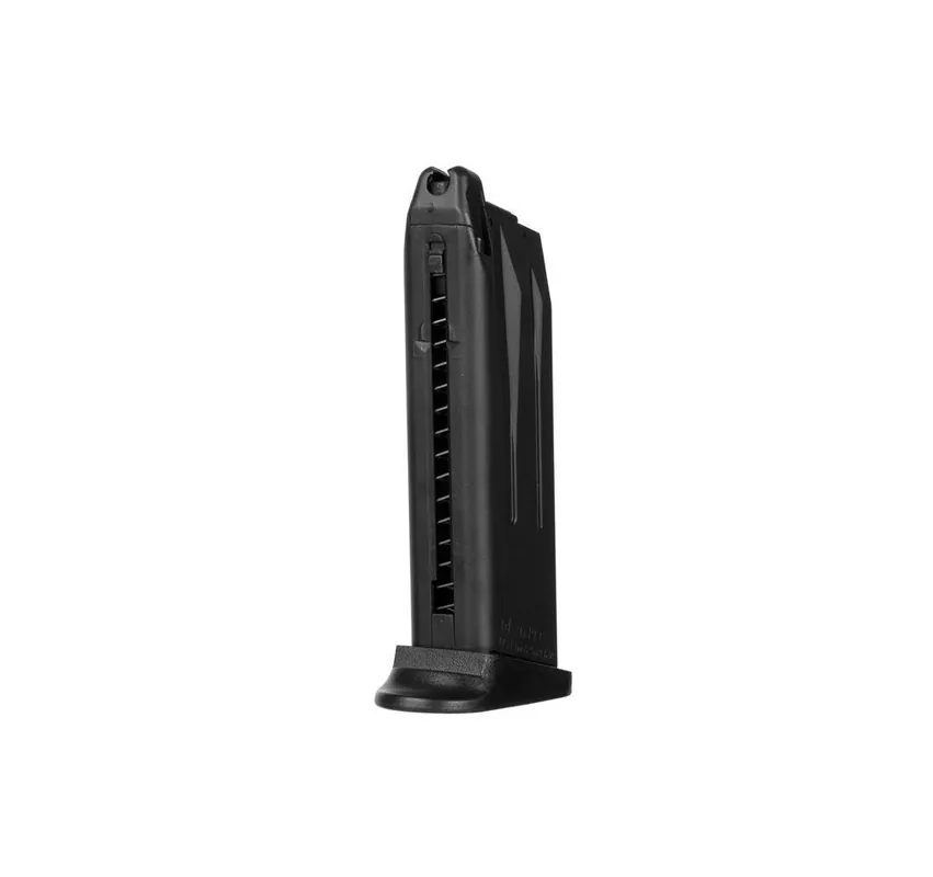 UMAREX CARICATORE PISTOLA HK USP BAS (UM-2.5682.1)