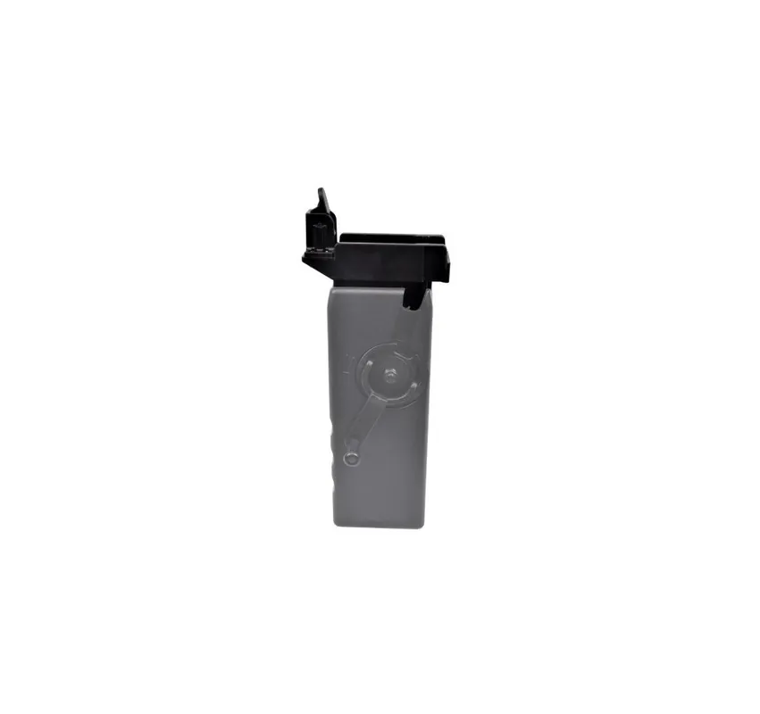 WOSPORT SPEED LOADER AK ADAPTIVE (WO-EX0403ACCAK)