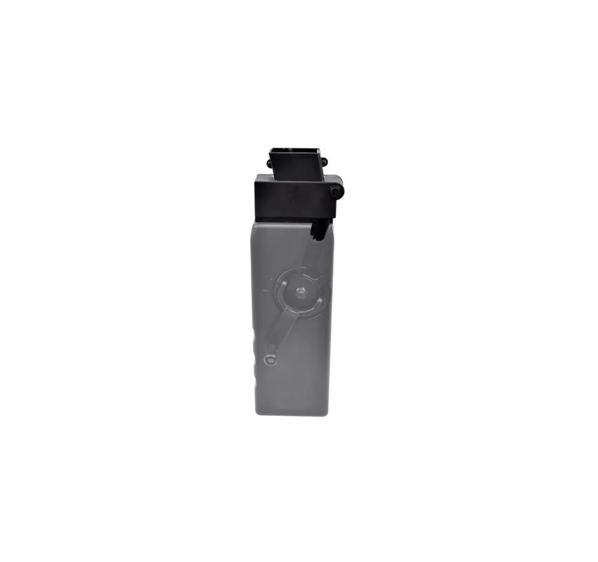WOSPORT SPEED LOADER MP5 ADAPTIVE (WO-EX0403ACCMP5)