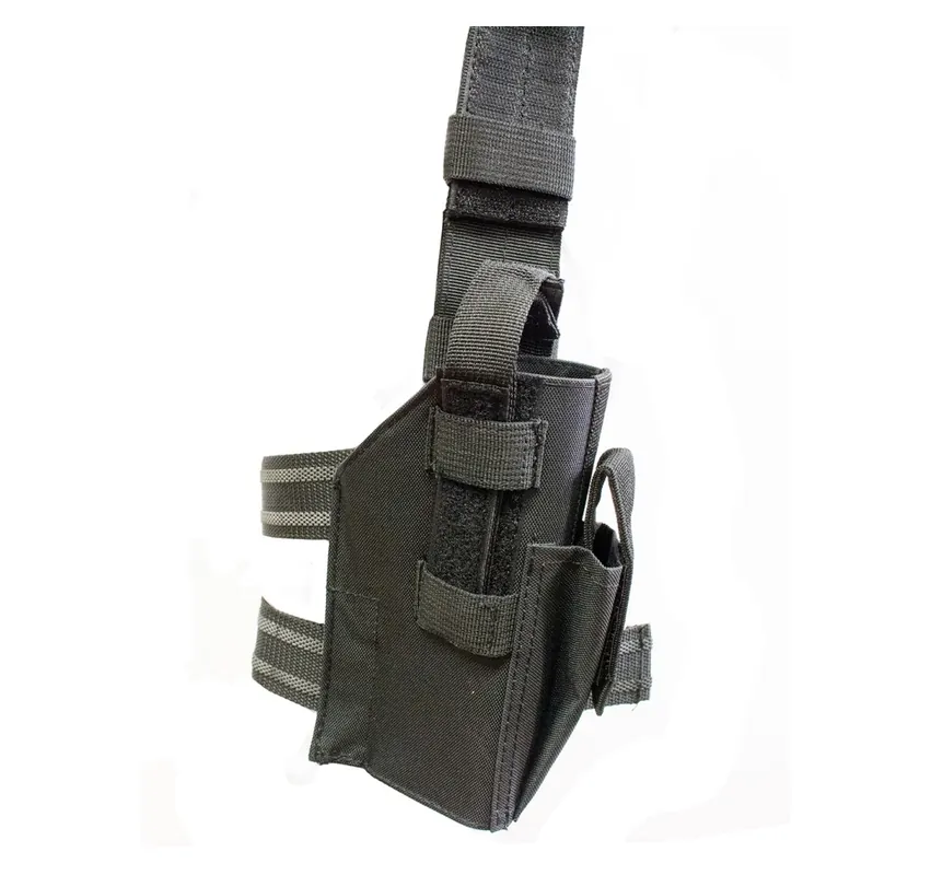 DV FONDINA COSCIALE 9603 NERA (DV-9603B)