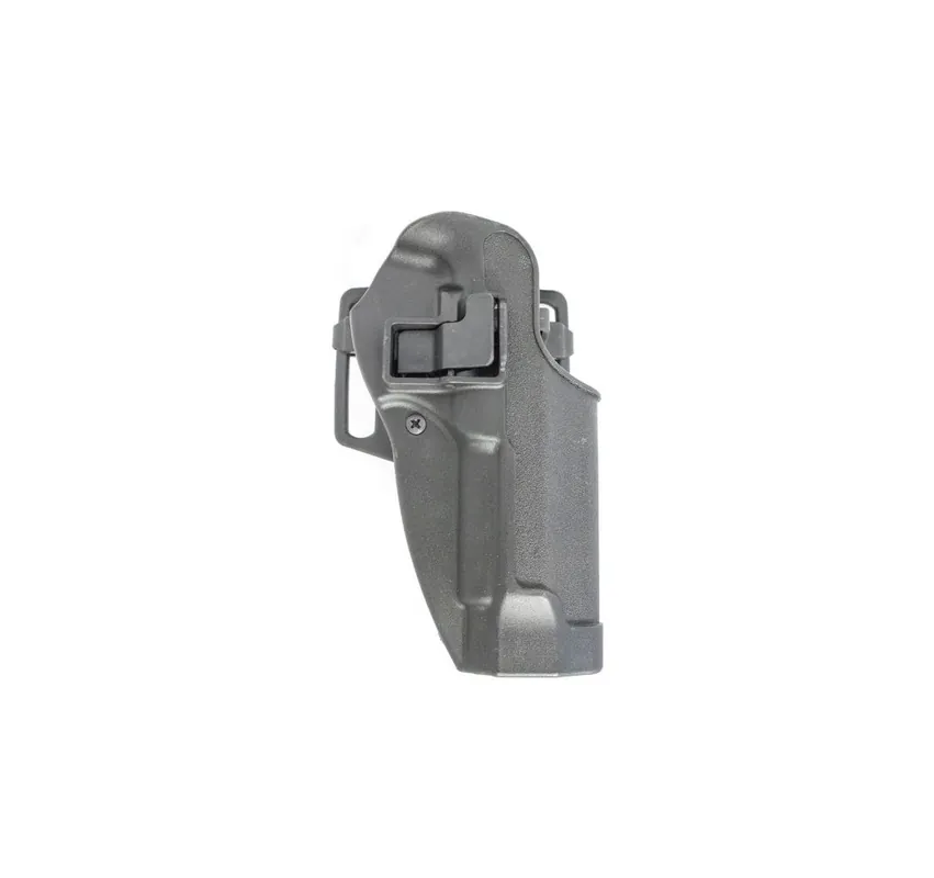 DV FONDINA ABS M9 NERA (DV-HM9B)
