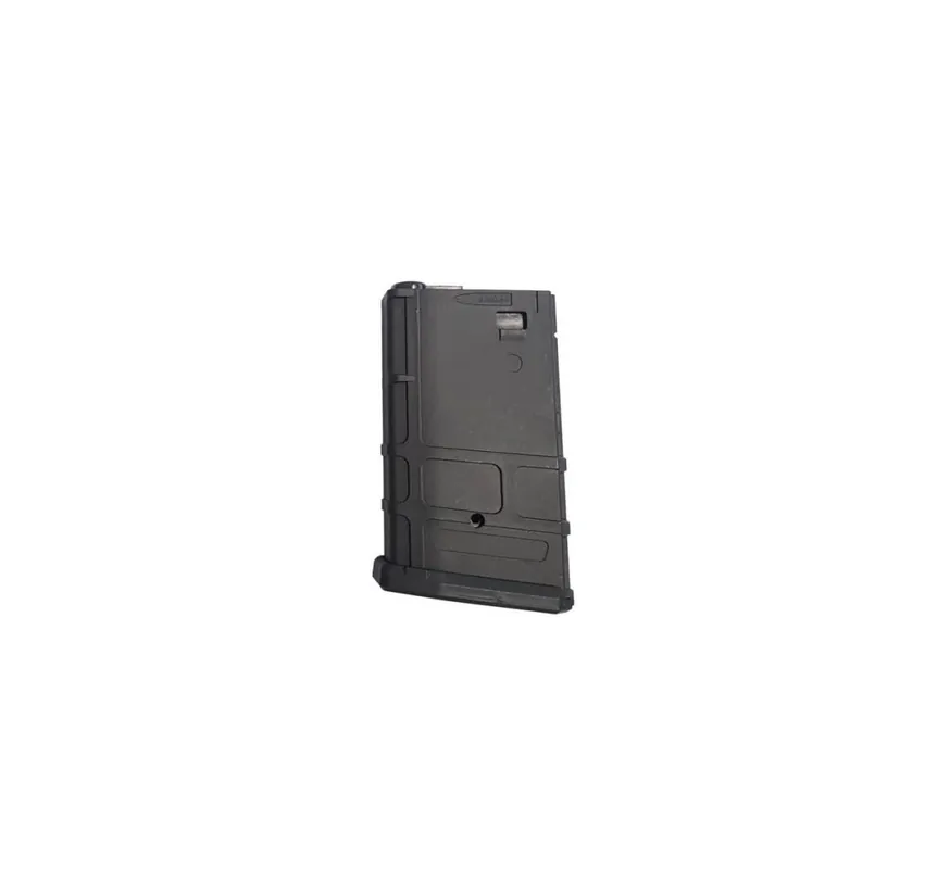 DV CARICATORE SOFTAIR MAGGIORATO 190BBS PER M4 (DV-M190MD)