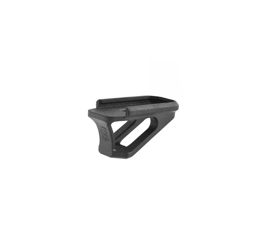 TONI SYSTEM ESTRATTORE (TIPO B) PER CARICATORE MAGPUL AR/M4 3°GEN