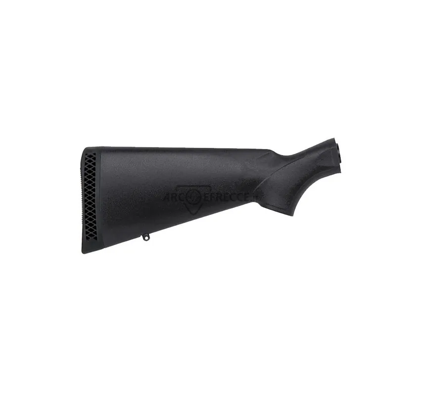 MOSSBERG CALCIO SINTETICO PER 500-590