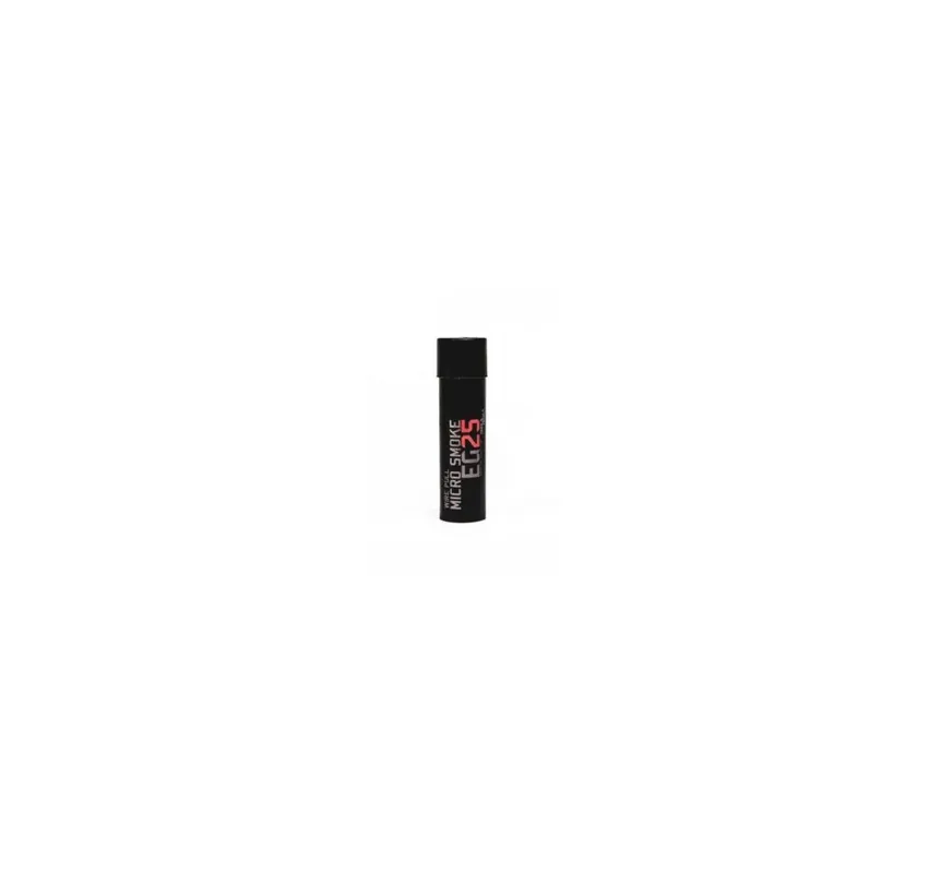 ENOLA GAYE MICRO SMOKE GRENADE EG25