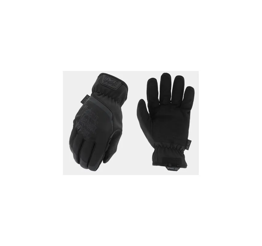 MECHANIX GUANTI COLDWORK FAST FIT