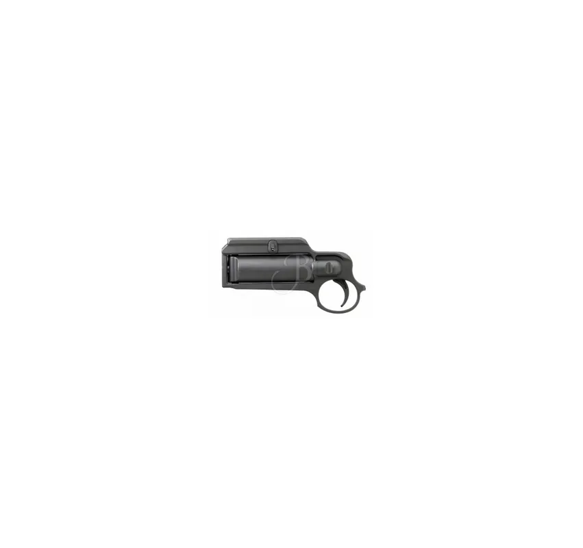 UMAREX SUPPORTO BOMBOLETTA P2P HDR 50