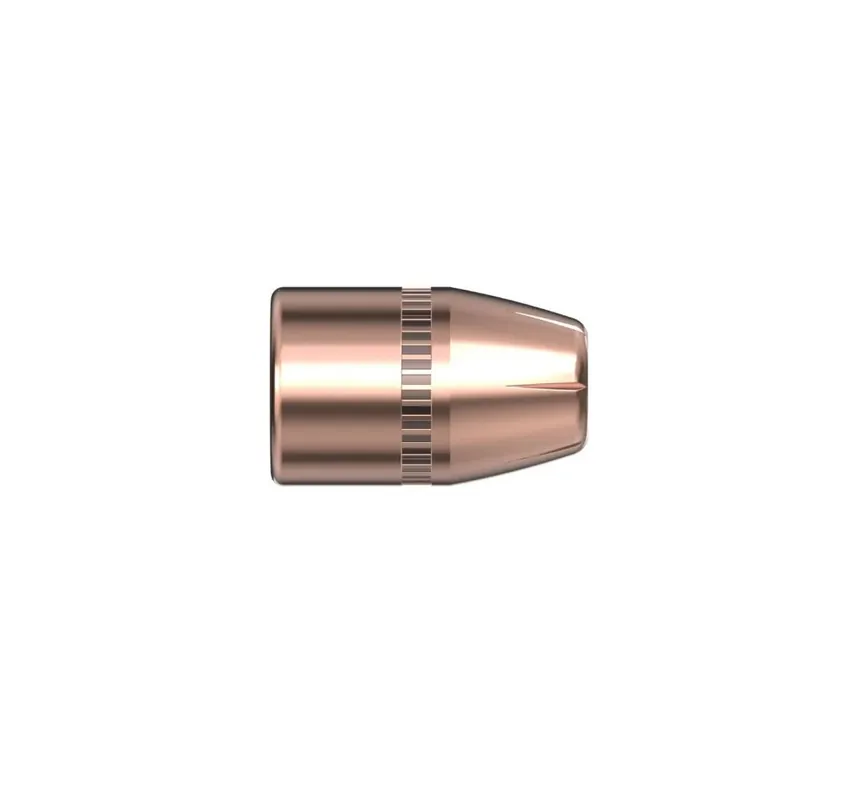 HORNADY PALLE 312" 85GR. HP/XTP *Conf. 100 pz*