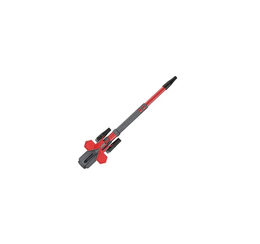 REAL AVID BORE GUIDE BACCHETTA PULIZIA da CAL 223 a CAL 375