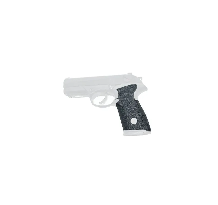 TALON GRIPS IMPUGNATURA RUBBER PX4 FULL SIZE LARGE E MEDIUM