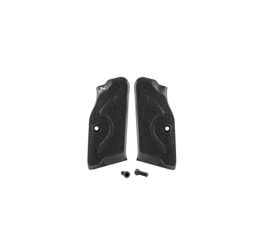 TONI SYSTEM GUANCETTE IN ALLUMINIO SPORT PRODUCTION LUNGA