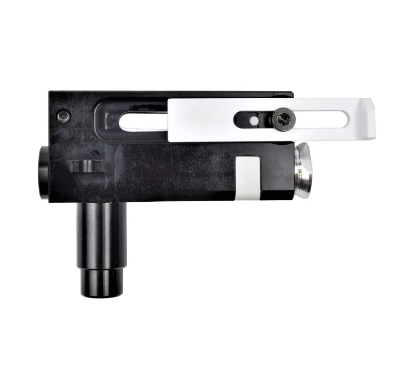 RETRO ARMS GRUPPO HOP UP CNC PER AK 6564