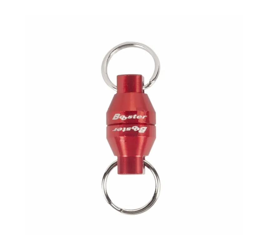 BOOSTER GANCIO MAGNETICO DA CINTURA