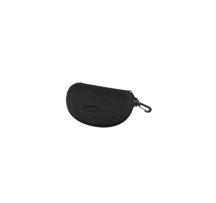 OAKLEY SI MILITARY BALLISTIC CUSTODIA