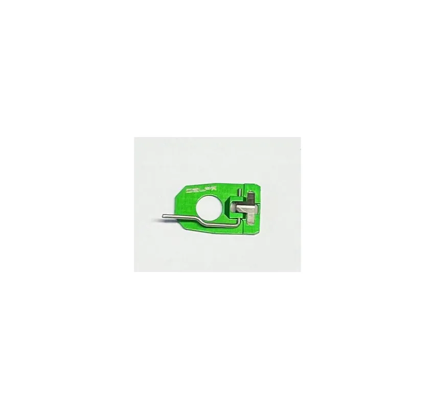 DELPA REST MAGNETIC-1