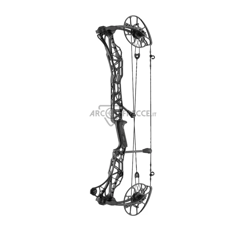 MATHEWS COMPOUND LIFT 29.5 202